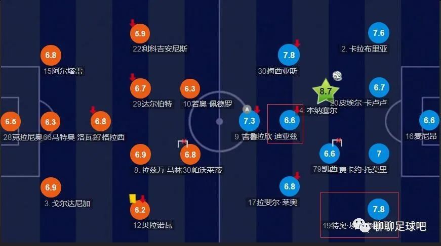 亚洲经典激情春色另类